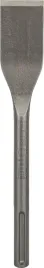 dluto-plaskie-sds-max-do-plytek-50-300mm