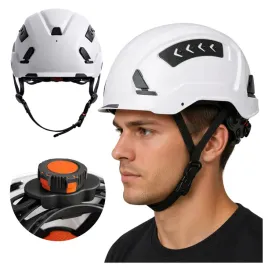 kask-ochronny-budowlany-helm-przemyslowy-abs-bialy-4-punktowy-wentylacja