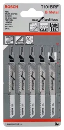 brzeszczot-do-wyrzynarki-t101brf-5szt