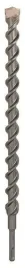 wiertlo-do-mlotkow-sds-plus-5-26-400-450mm