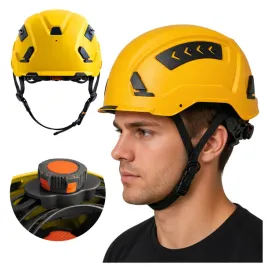 kask-ochronny-budowlany-helm-przemyslowy-abs-zolty-4-punktowy-wentylacja