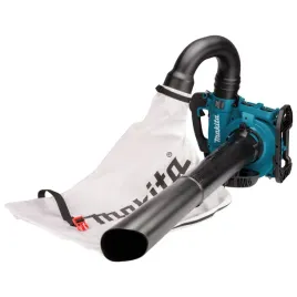 makita-akumulatorowa-dmuchawa-2x18v-dub363zv-mocna-rozdrabnianie-lisci