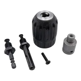 uchwyt-wiertarski-samozaciskowy-2-13mm-adapter-sds-bit-1-2-zestaw