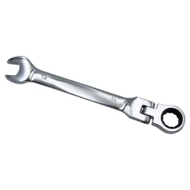 klucz-plasko-oczkowy-z-grzechotka-13-mm-przegubowy-klucz-ratchet