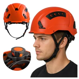 kask-budowlany-ochronny-helm-przemyslowy-abs-bhp-pomaranczowy-4-punktowy
