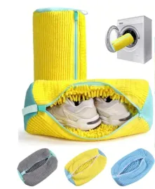 worek-do-prania-butow-bielizny-mikrofibra-zamek-ochronny-39x19-cm
