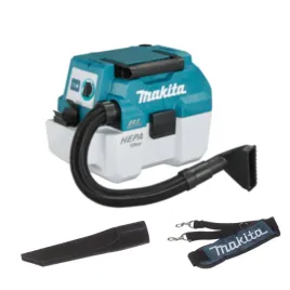 makita-akumulatorowy-odkurzacz-sucho-mokro-18v-dvc750lzx1-dvc-pasek