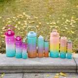 bidon-bajkowy-kuferek-2000-ml-wysokosc-produktu-29-cm