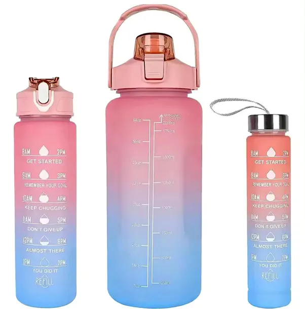 bidon-bajkowy-kuferek-2000-ml-szerokosc-produktu-10-5-cm