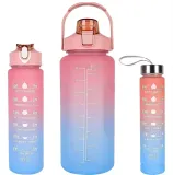 bidon-bajkowy-kuferek-2000-ml-szerokosc-produktu-10-5-cm