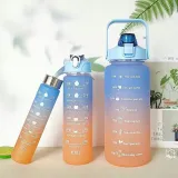 bidon-bajkowy-kuferek-2000-ml-marka-bajkowy-kuferek
