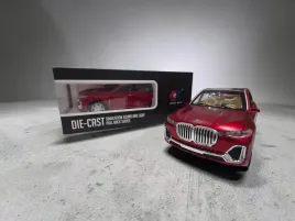 realistyczny-model-samochodu-bmw-x7-czerwony-1-24