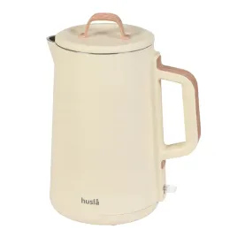 czajnik-elektryczny-husla-73919-2000-w-15-l-bezowy