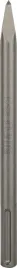 szpic-sds-max-280mm-nb