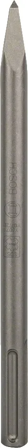szpic-sds-max-280mm-nb