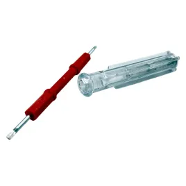 probnik-napiecia-100-500v-srubokret-tester-fazy-elektryczny-z-sonda