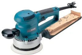szlifierka-mimosrodowa-310w-150mm