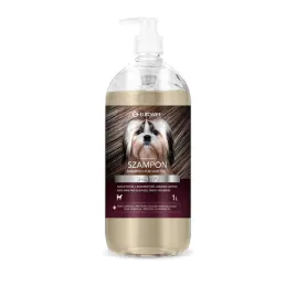 eurowet-szampon-dla-psa-rasy-shih-tzu-1000-ml