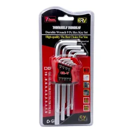 zestaw-kluczy-torx-imbusowych-9-szt-cr-v-yongli-tools-m-2