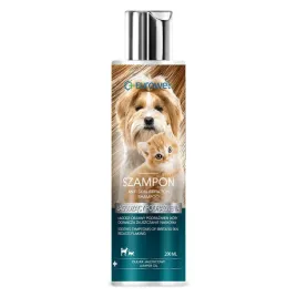 eurowet-szampon-lagodzacy-podraznienia-200-ml
