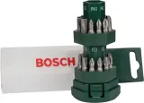 zestaw-bitow-25-szt