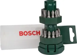 zestaw-bitow-25-szt