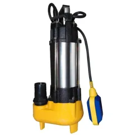 pompa-zatapialna-wq-180f-230v-sciekowa