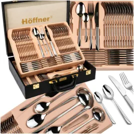 komplet-sztuccow-hoffner-premium-laserowe-72-el