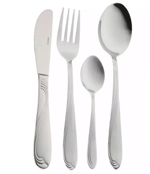 zestaw-sztuccow-24-elementy-polysk-kinghoff-kh1345-material-wykonania-metal