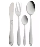 zestaw-sztuccow-24-elementy-polysk-kinghoff-kh1345-material-wykonania-metal