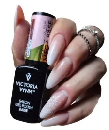 victoria-vynn-baza-budujaca-mega-base-hardandlong-nails-blink-pink-8ml