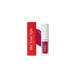 paese-the-kiss-lips-matowa-pomadka-w-plynie-05-raspberry-red-3-4ml