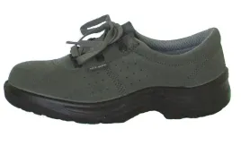 polbuty-ochronne-bpzs1-bpzsb-rozmiar-46
