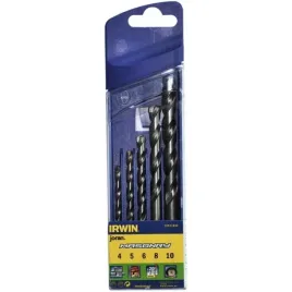 komplet-wiertel-do-betonu-masonry-5-sztuk-4-10mm
