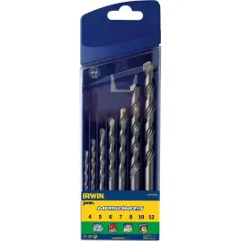 komplet-wiertel-do-betonu-masonry-7-sztuk-4-12mm
