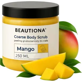 beautiona-peeling-cukrowy-do-ciala-gruboziarnisty-zapach-mango-scrub-250ml