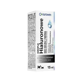 eurowet-krople-hialuronowe-do-oczu-i-nosa-15ml-nawilzajace
