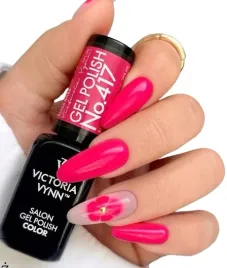 victoria-vynn-gel-polish-417-boss-babe-lakier-hybrydowy-kolekcja-gpt
