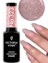 victoria-vynn-lakier-hybrydowy-323-quartz-bellatrix-roz-polyskujacy-srebrem
