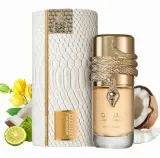 lattafa-musamam-white-intense