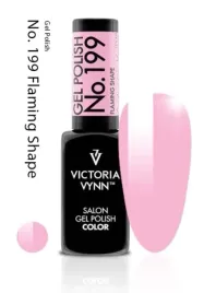 victoria-vynn-lakier-hybrydowy-gel-polish-199-flaming-shape