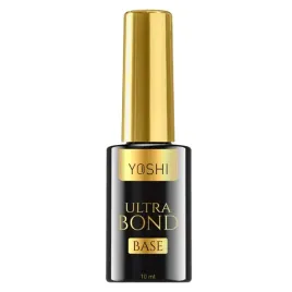 yoshi-ultra-bond-007-base-baza-hybrydowa-10ml