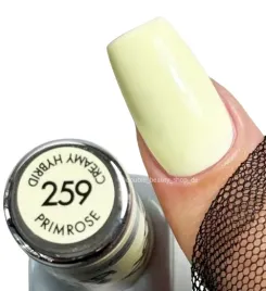 lakier-hybrydowy-victoria-vynn-259-primrose-8-ml