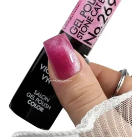 victoria-vynn-lakier-hybrydowy-cat-eye-269-pink-sapphire-8ml-kocie-oko