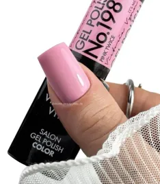 victoria-vynn-gel-polish-198-pink-twice-8-ml-lakier-hybrydowy