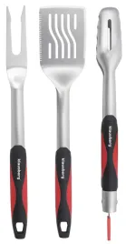 zestaw-do-grillowania-klausberg-3