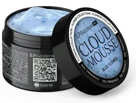 excellent-pro-cloud-mousse-blue-flower-15g-zel-z-kwiatkami