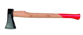 siekiera-z-klinem-trzon-drewniany-2-0kg-650mm