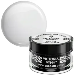 zel-victoria-vynn-build-gel-totally-clear-01-15ml