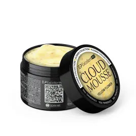 excellent-pro-cloud-mousse-yellow-flower-15g-zel-z-kwiatkami